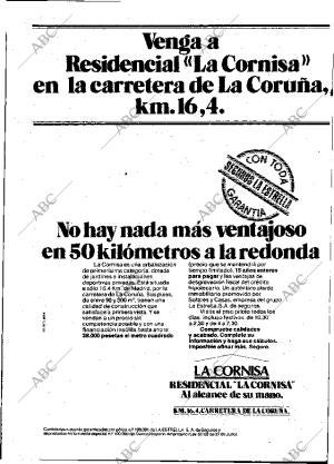 ABC MADRID 22-09-1979 página 8