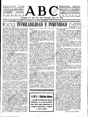 ABC SEVILLA 22-09-1979 página 3
