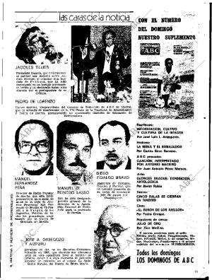 ABC SEVILLA 22-09-1979 página 61