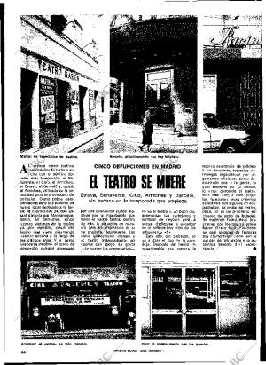 ABC MADRID 23-09-1979 página 140