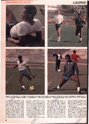 ABC MADRID 23-09-1979 página 148