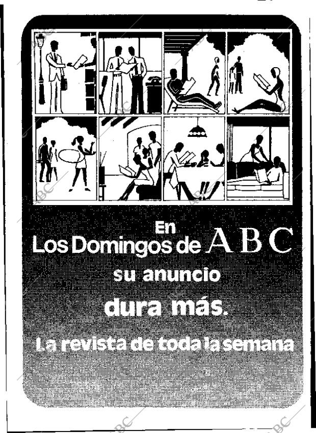 ABC MADRID 23-09-1979 página 154