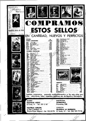 ABC MADRID 23-09-1979 página 2