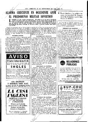 ABC MADRID 23-09-1979 página 37