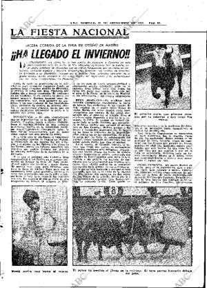 ABC MADRID 23-09-1979 página 68