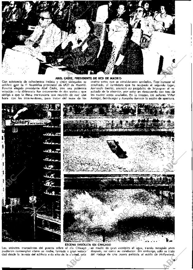 ABC MADRID 23-09-1979 página 9