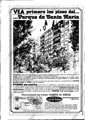 ABC MADRID 27-09-1979 página 10