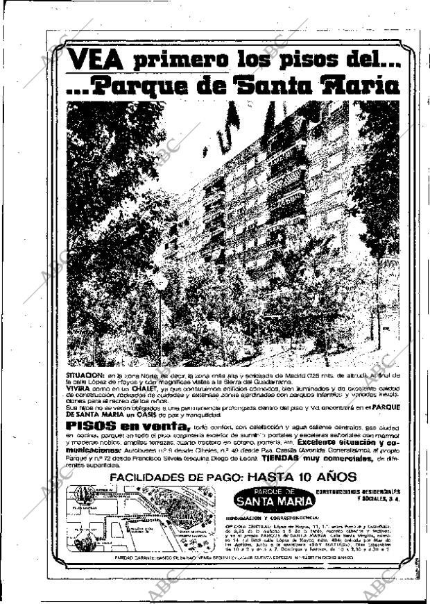 ABC MADRID 27-09-1979 página 10