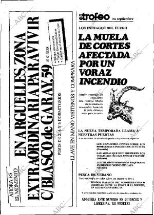 ABC MADRID 27-09-1979 página 100