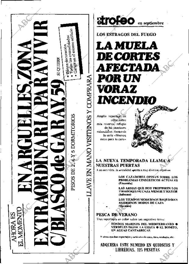 ABC MADRID 27-09-1979 página 100
