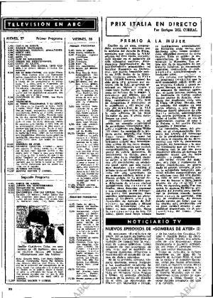 ABC MADRID 27-09-1979 página 102