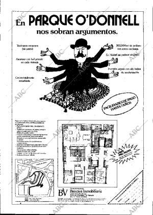 ABC MADRID 27-09-1979 página 103