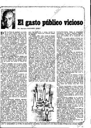 ABC MADRID 27-09-1979 página 11
