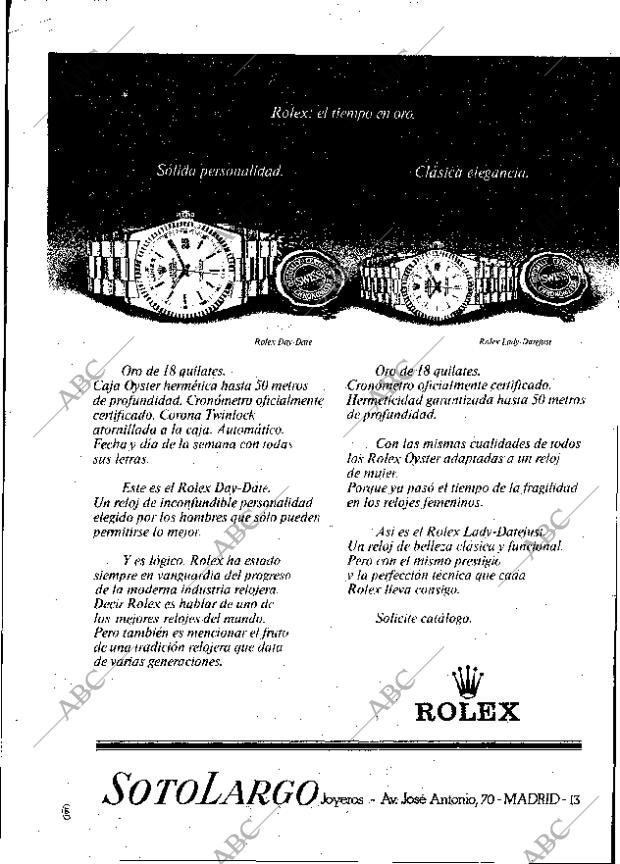 ABC MADRID 27-09-1979 página 12