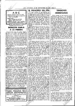 ABC MADRID 27-09-1979 página 14