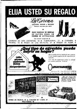 ABC MADRID 27-09-1979 página 2