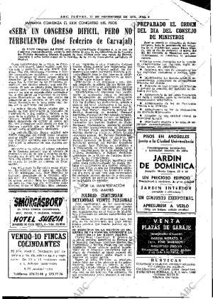 ABC MADRID 27-09-1979 página 21