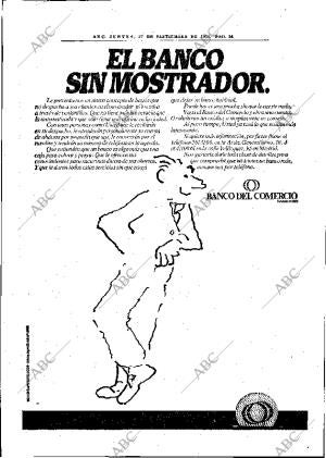 ABC MADRID 27-09-1979 página 26