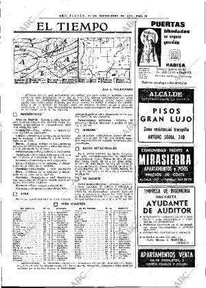ABC MADRID 27-09-1979 página 41