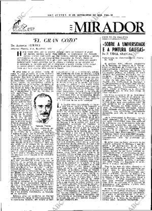 ABC MADRID 27-09-1979 página 44