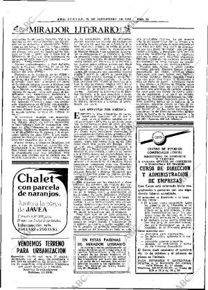 ABC MADRID 27-09-1979 página 46