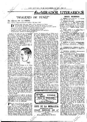 ABC MADRID 27-09-1979 página 47