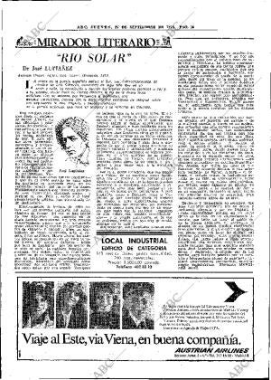 ABC MADRID 27-09-1979 página 48