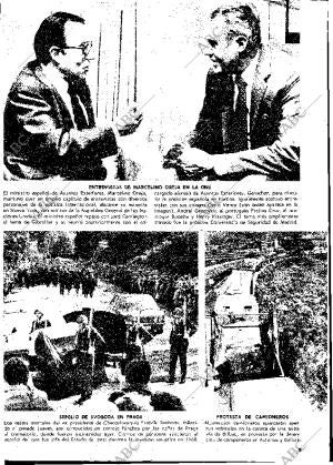 ABC MADRID 27-09-1979 página 5