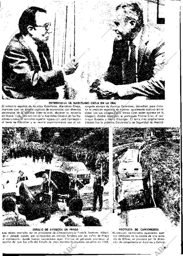 ABC MADRID 27-09-1979 página 5