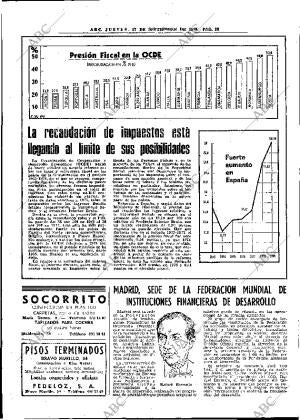 ABC MADRID 27-09-1979 página 50