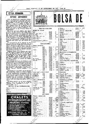 ABC MADRID 27-09-1979 página 52