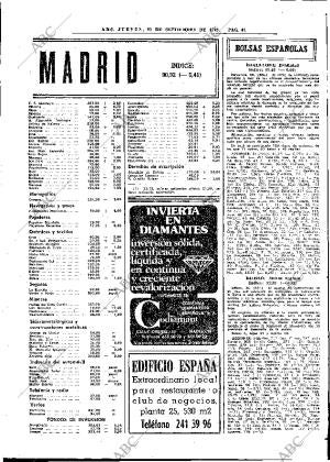 ABC MADRID 27-09-1979 página 53