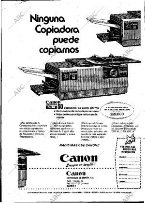 ABC MADRID 27-09-1979 página 6