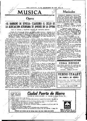 ABC MADRID 27-09-1979 página 63