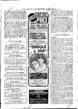 ABC MADRID 27-09-1979 página 66
