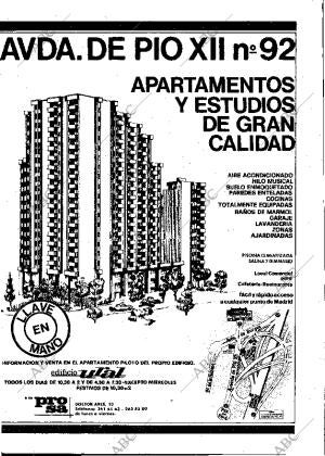 ABC MADRID 27-09-1979 página 7