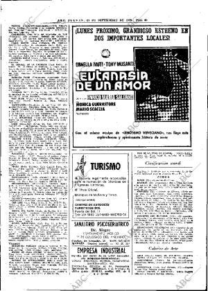 ABC MADRID 27-09-1979 página 72