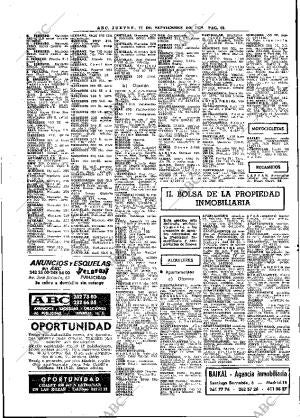ABC MADRID 27-09-1979 página 75