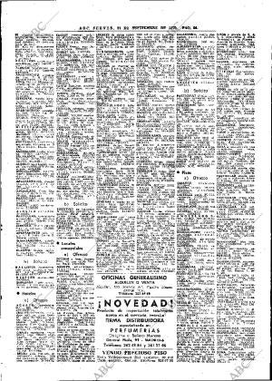 ABC MADRID 27-09-1979 página 76