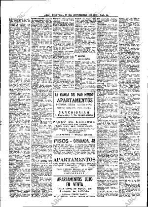 ABC MADRID 27-09-1979 página 78