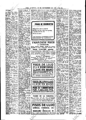 ABC MADRID 27-09-1979 página 79