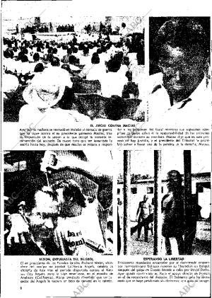 ABC MADRID 27-09-1979 página 8
