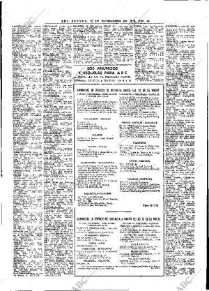 ABC MADRID 27-09-1979 página 80