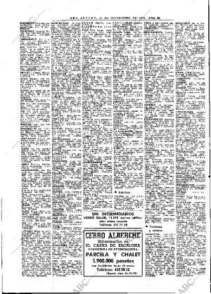 ABC MADRID 27-09-1979 página 81