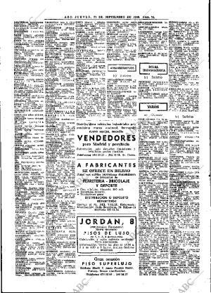 ABC MADRID 27-09-1979 página 83