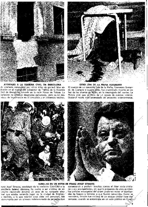 ABC MADRID 27-09-1979 página 9