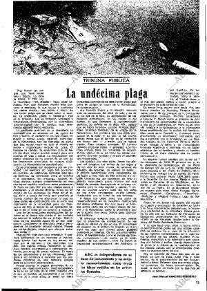 ABC MADRID 27-09-1979 página 93