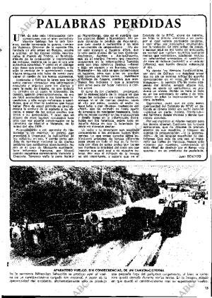 ABC MADRID 27-09-1979 página 95