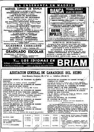 ABC MADRID 27-09-1979 página 96