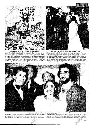 ABC MADRID 27-09-1979 página 97